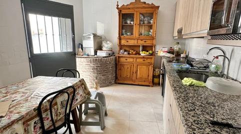 Foto 3 de Casa o xalet en venda a Benamocarra, Málaga