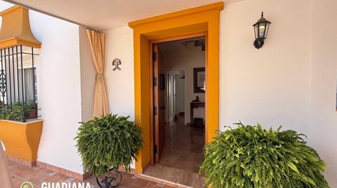 Photo 4 of Detached homes for sale in Ayamonte ciudad, Ayamonte