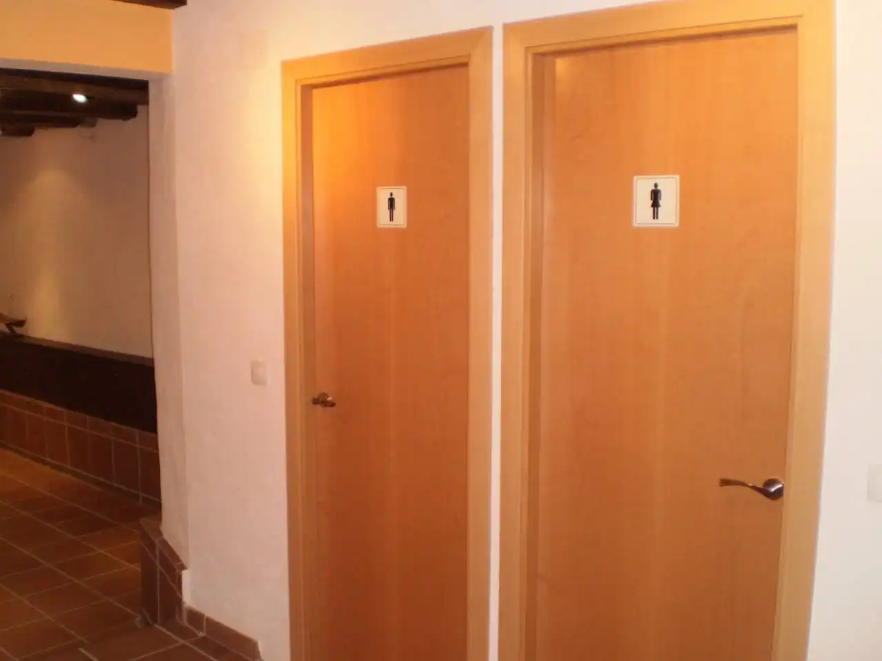 Business premises for sale in Calle Estudis, imagen 11