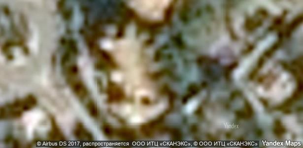 Garatge en venda en Cartagena