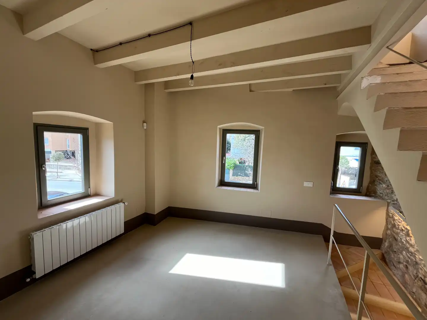 Landhaus mit Terrasse zum Verkauf in Vila de Palafrugell, imagen 7