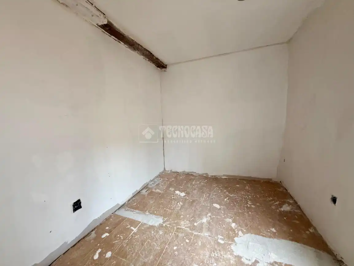 Wohnung zum Verkauf in Santander
