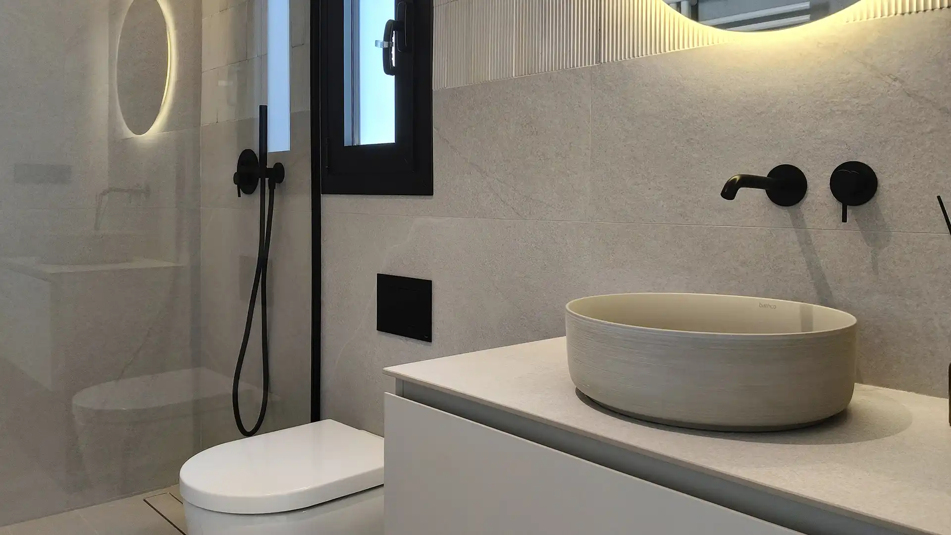 Maison à vendre à Ciudad Quesada, imagen 27
