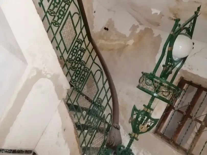 Haus zum Verkauf in Carretera de caravaca 4, imagen 3