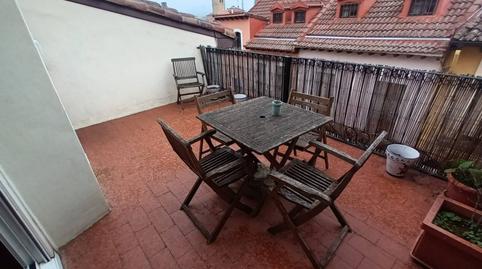 Photo 2 of Attic for sale in Travesia de Laurel, Casco Antiguo, La Rioja