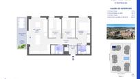 Flat for sale in París, Fenals, imagen 1