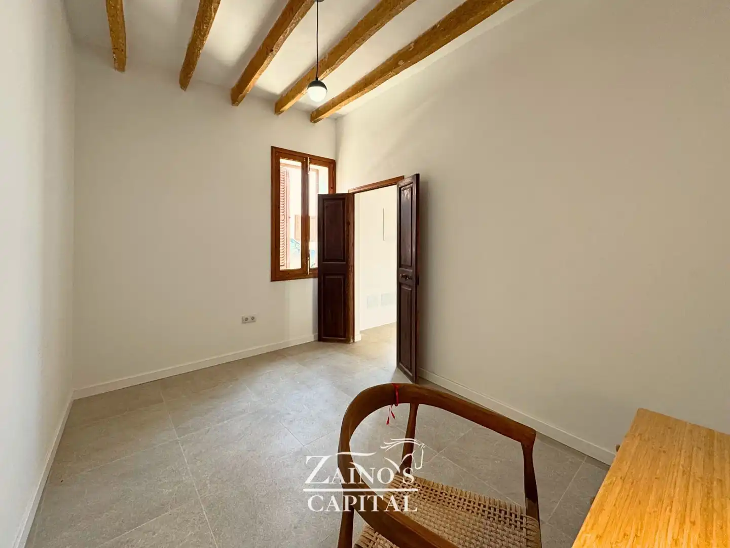 Maison à vendre à Capdepera Poble, imagen 11