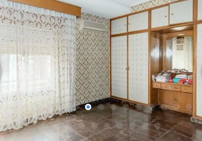 Mixto residencial en venta en Avenida de la Constitución 3, imagen 8
