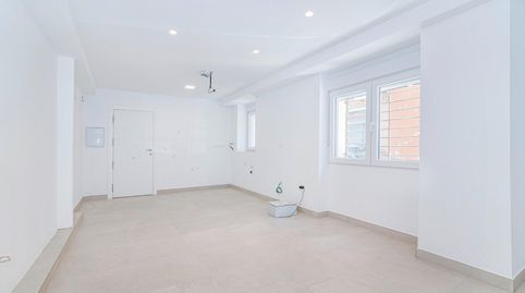 Photo 5 of Flat for sale in Callejón Aire, Atarfe, Granada
