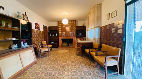 Foto 2 de Casa o xalet en venda a L'Alcora, Castellón