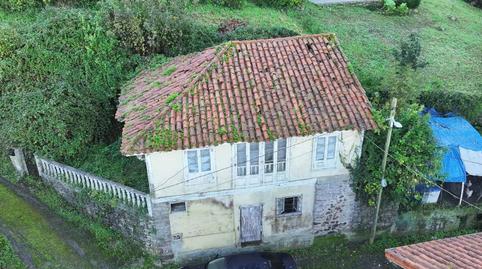 Foto 2 de Casa o chalet en venta en Pravia, Asturias