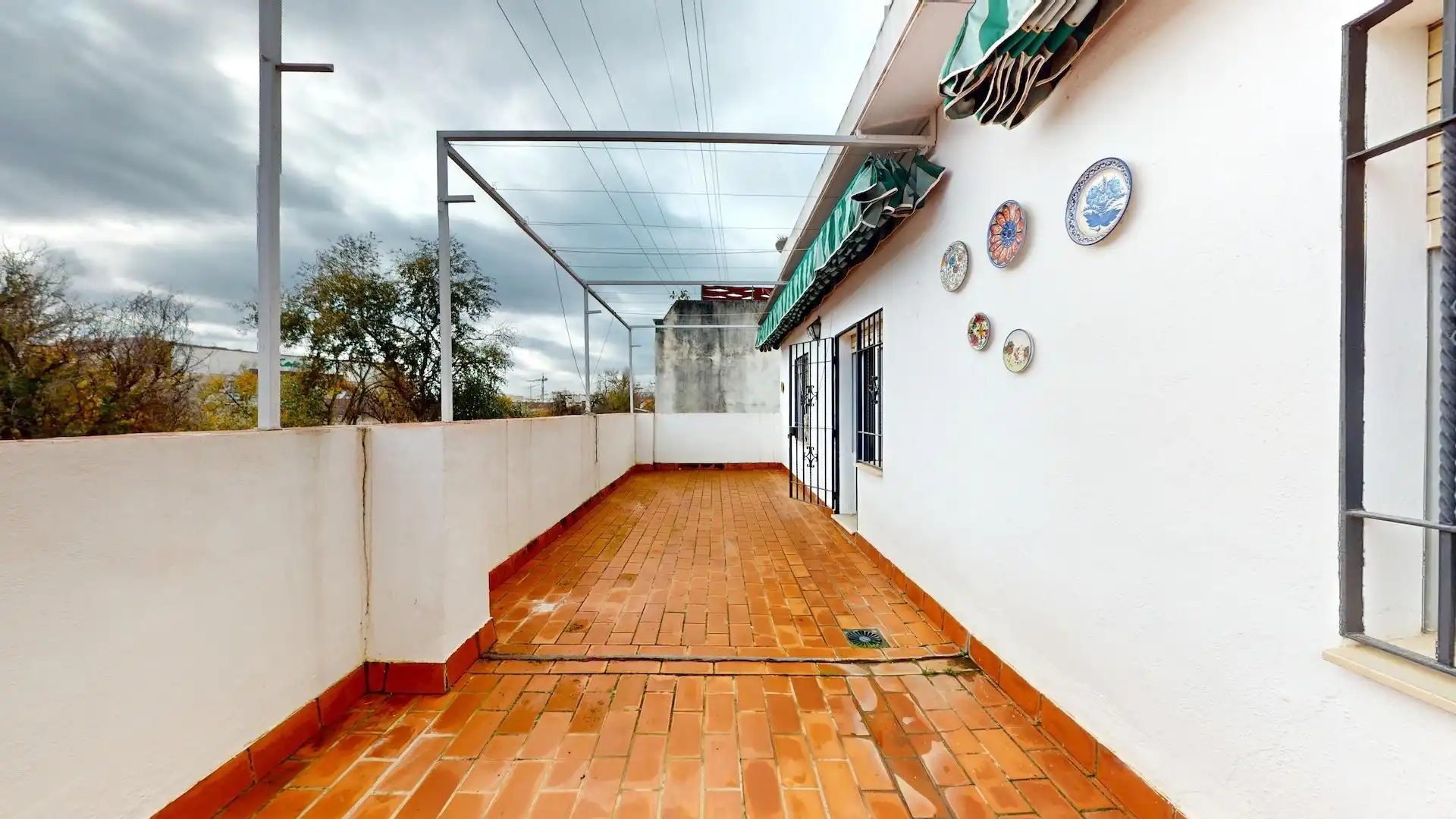Résidentiel à vendre à Poniente-Norte - Miralbaida - Parque Azahara, imagen 41