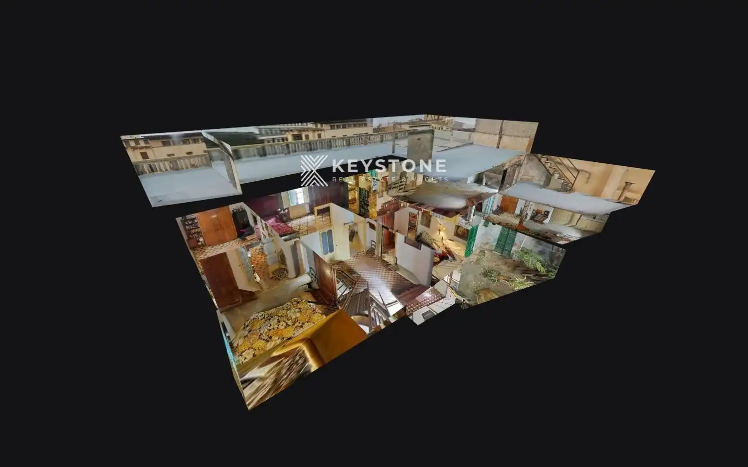 Casa en venta en DISTRITO MANACOR CENTRO, imagen 35