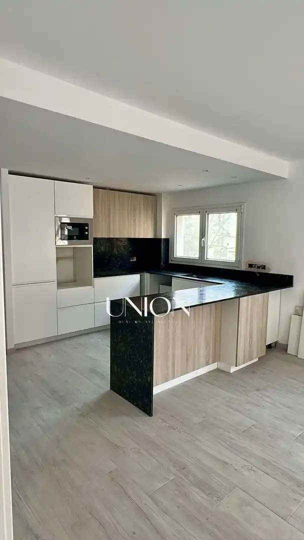 Piso en venta en El Pedró, imagen 12