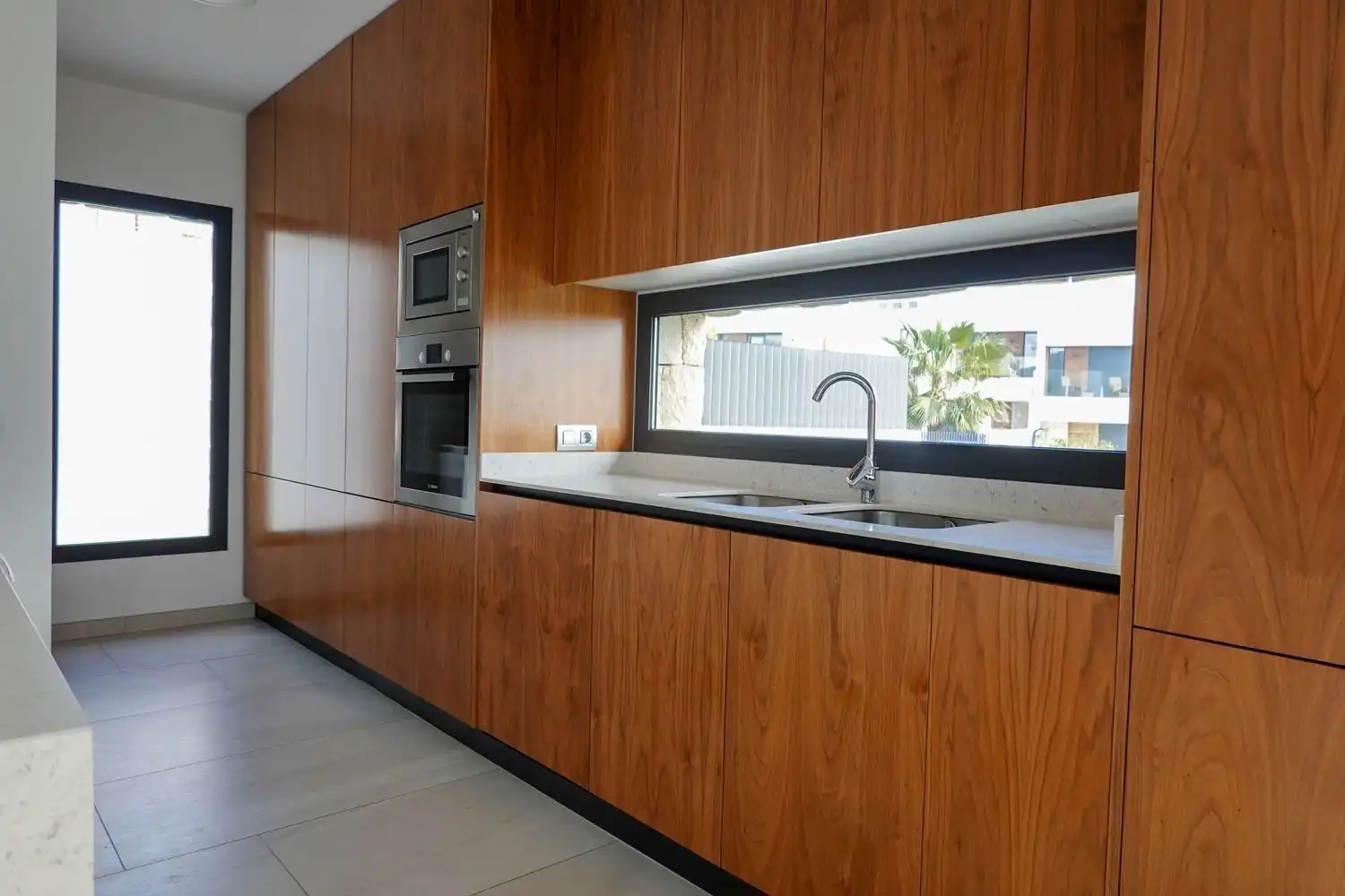 Casa en venta en Golf Bahía, imagen 44