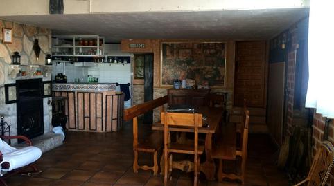 Photo 5 of Premises for sale in Fuentespina, Burgos