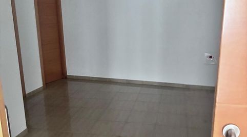 Foto 5 von Geschaftsraum zur Miete in Rute, Córdoba