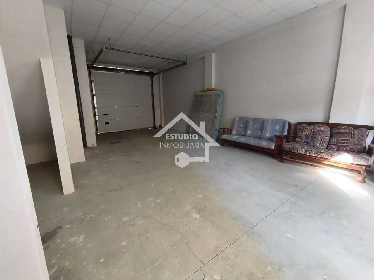 Casa adosada en venta en Mendavia con Calefacción, Jardín privado y Parquet