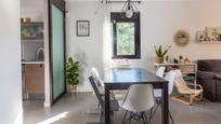 Dining room of Attic for sale in Cambrils  with Air Conditioner, Terrace and Balcony