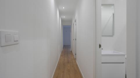 Photo 2 of Flat for sale in Calle Llibertat de la, La Florida, L'Hospitalet de Llobregat