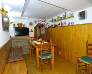 Casa o xalet en venda en Xerta amb Terrassa i Moblat