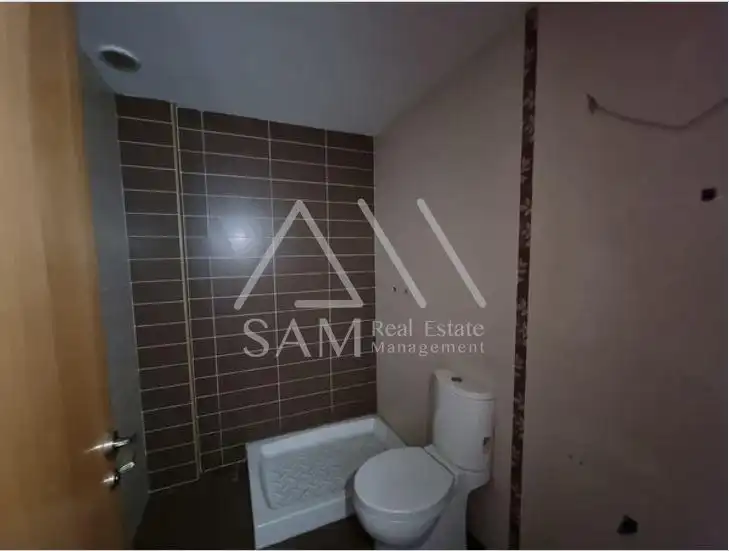 Residencial amb ascensor en venda a Balaguer, imagen 3