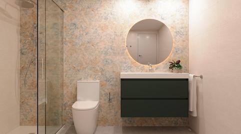 Photo 5 of Flat for sale in Carrer de Bonavista, 70, Covadonga, Barcelona