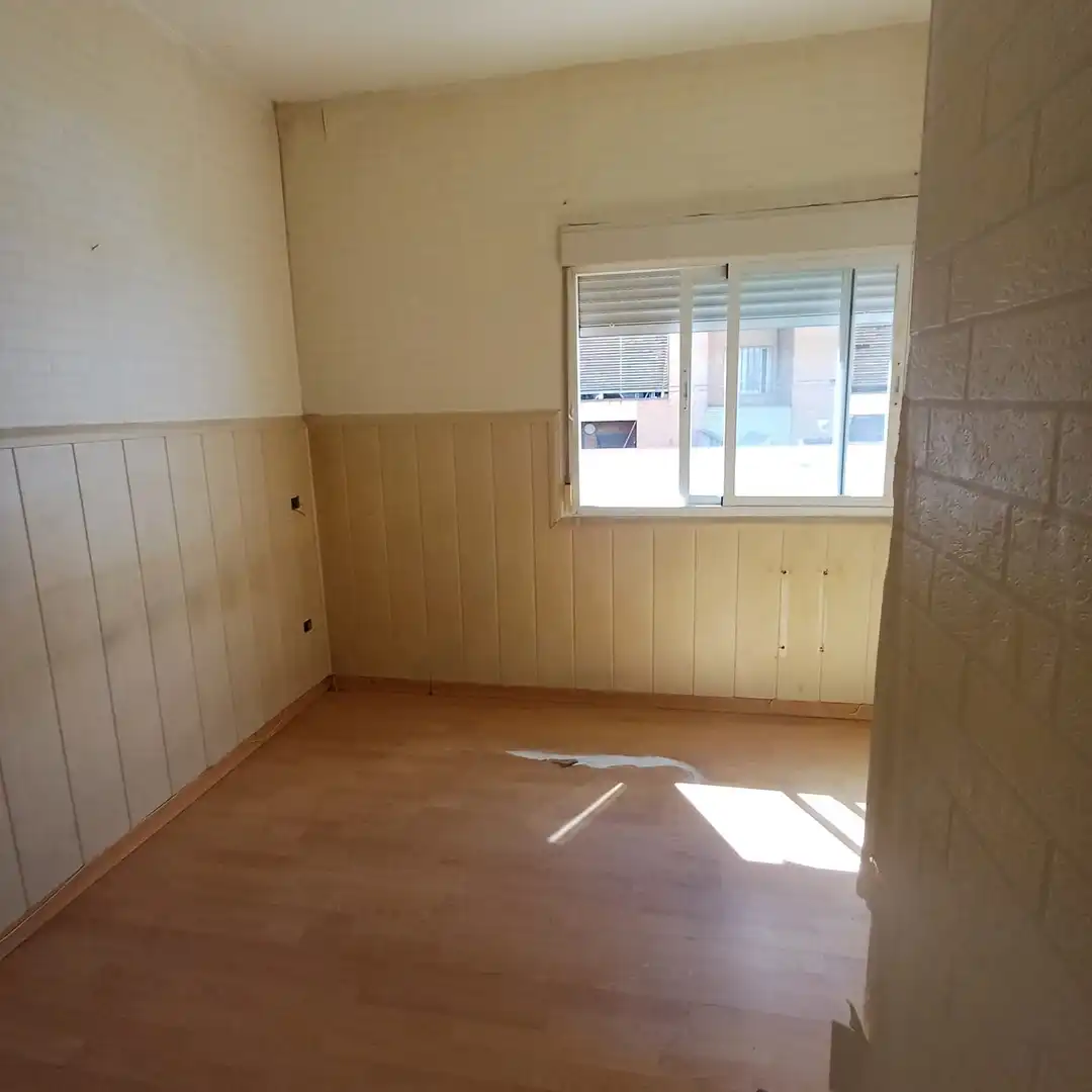 Habitación de Piso en venta en San Sebastián de los Reyes con Calefacción