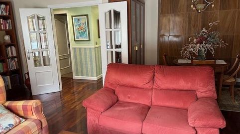 A FUTURO. Buscas piso reformado en San Antón  Junto al Jardín de la Seda? Estás tardando en llamarnos o contactar con nosotros., image 3