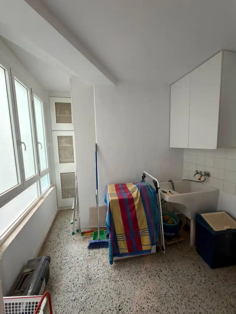 Mini appartamento in vendita a Orihuela Costa, imagen 9