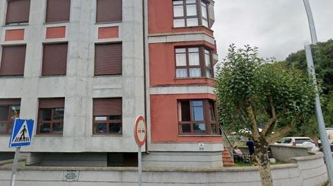Photo 4 of Flat for sale in Camino al Cristo, 1, Llanes pueblo, Llanes