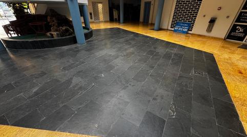 Photo 4 of Premises for sale in Crtra Garrucha Villaricos - Cc. Puerto Rey , Puerto Rey, Vera