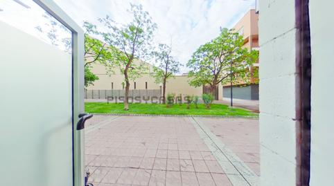 Photo 5 of Premises to rent in Calle Sor Juana de la Cruz, 25, Ranillas, Zaragoza