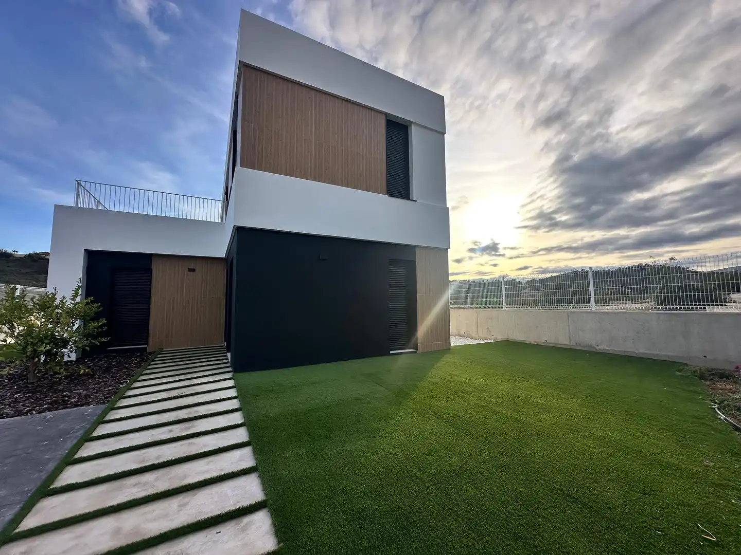 Maison à vendre à Balcón de Finestrat - Terra Marina, imagen 8