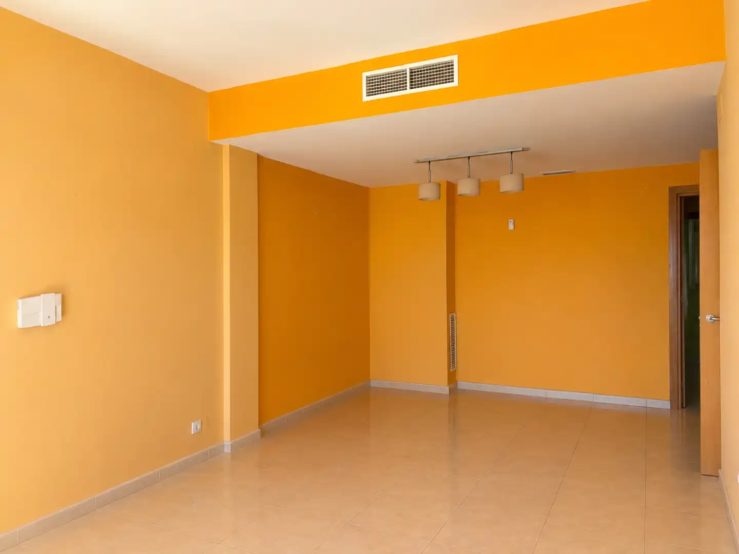 Flat for sale in Cubelles  with Private garden, Terrace and Swimming Pool