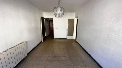 Foto 5 von Wohnung zum Verkauf in Montcada Centre - La Ribera, Montcada i Reixac