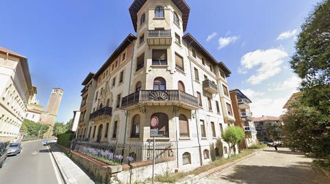 Photo 3 of Flat for sale in Usategui, Getxo
