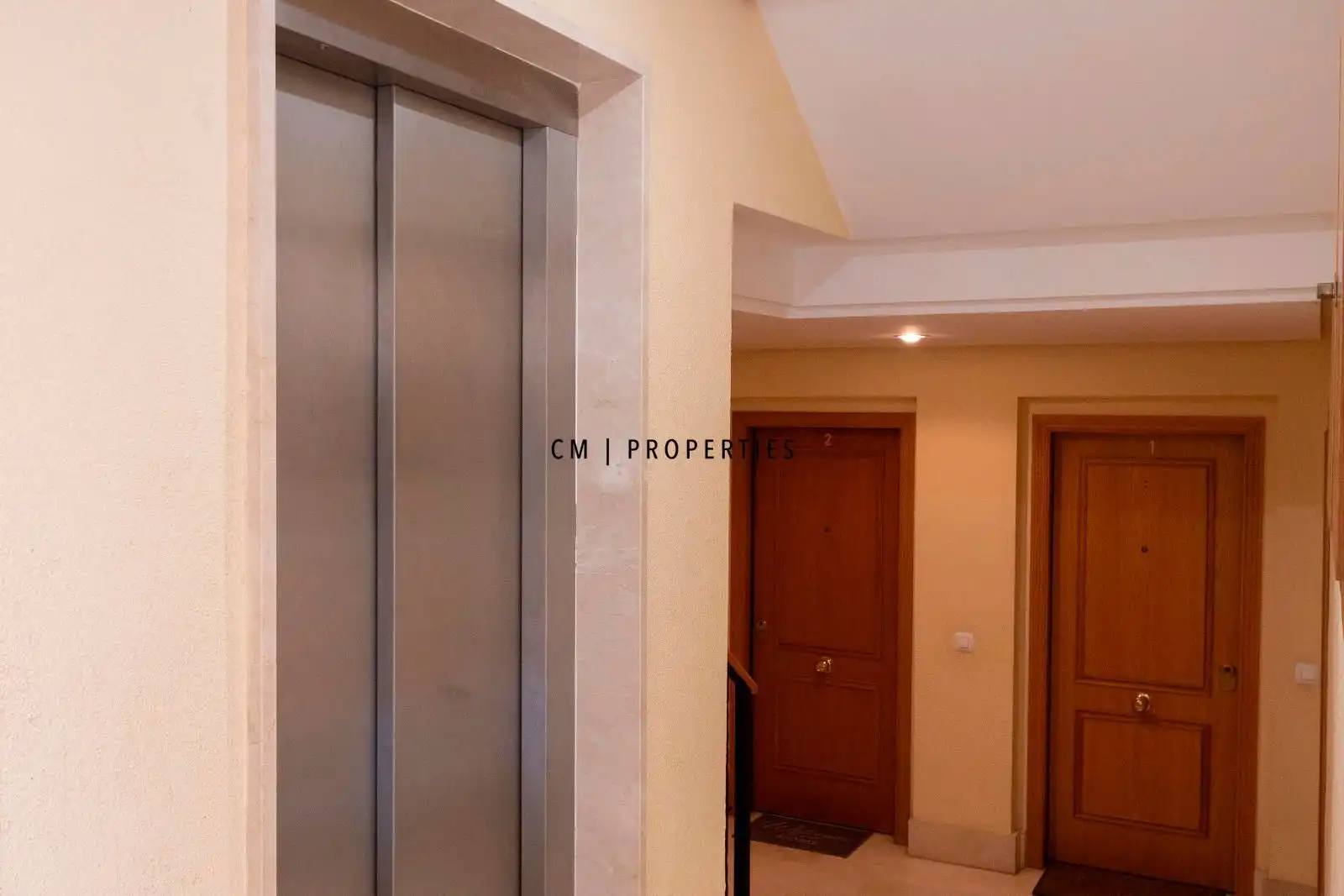 Houses for rent in Bétera  with Air Conditioner, Heating and Terrace