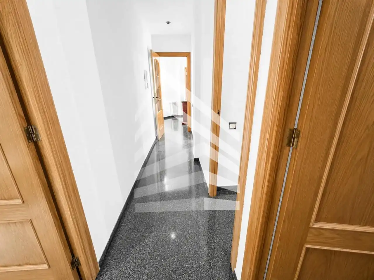 Wohnung mit Terrasse zum Verkauf in calle de Viladomat, imagen 12