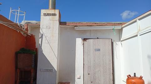 Foto 2 de Pis en venda a Bajadilla - Fuente Nueva, Algeciras