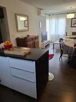 Apartments for sale in Carrer Port Empordà, 7, Port Banyuls - Port Alegre - Port Empordà