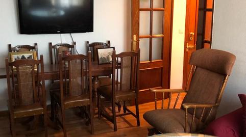 Foto 4 de Pis en venda a Plaza la Mancha, PAU 2-600, Puertollano