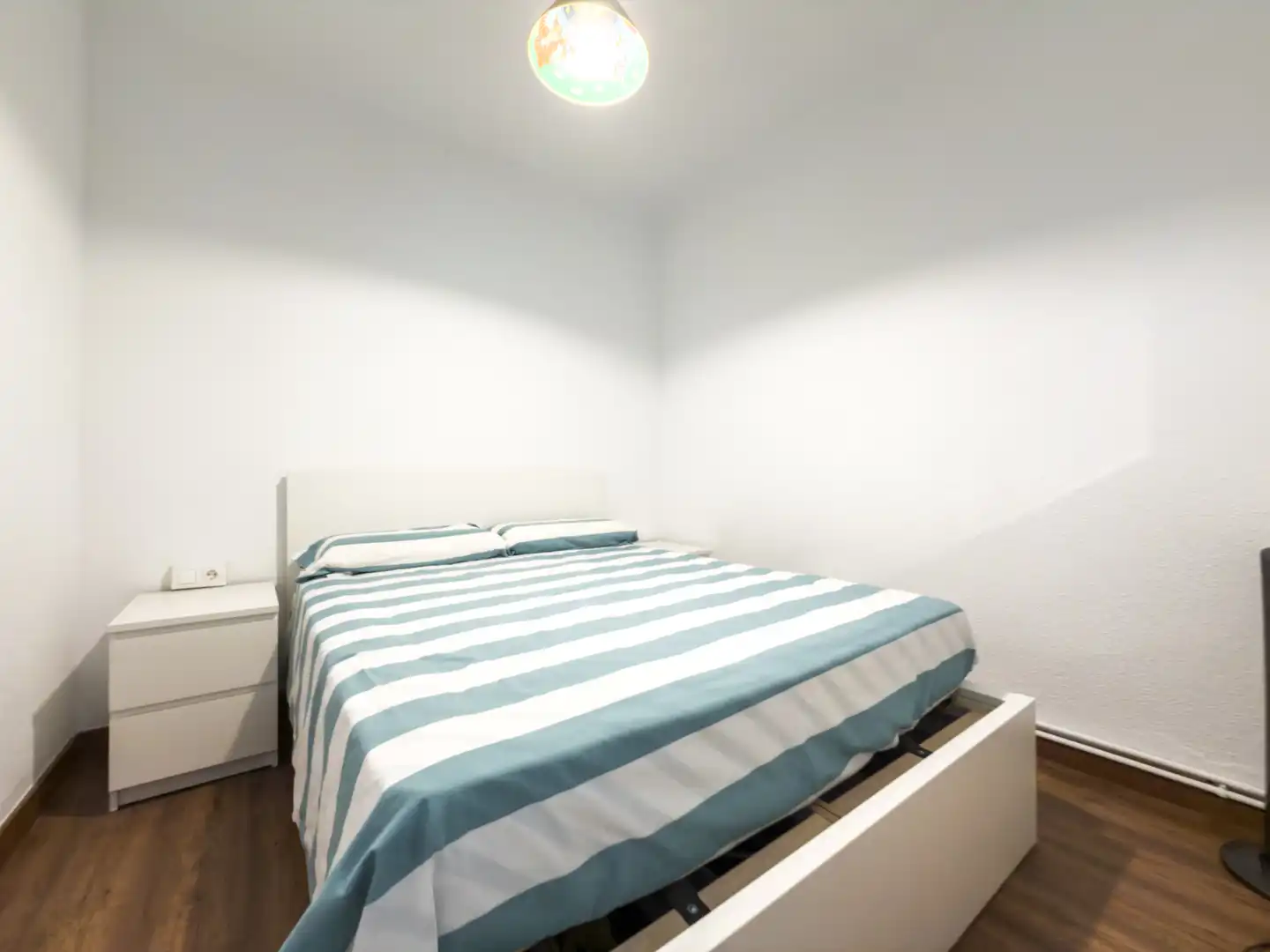 Piso en venta en Calle Esteban Lara, Cúllar