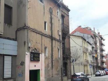 Wohnung zum Verkauf in C/ Roser