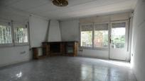 Living room of House or chalet for sale in Sant Quirze del Vallès  with Terrace