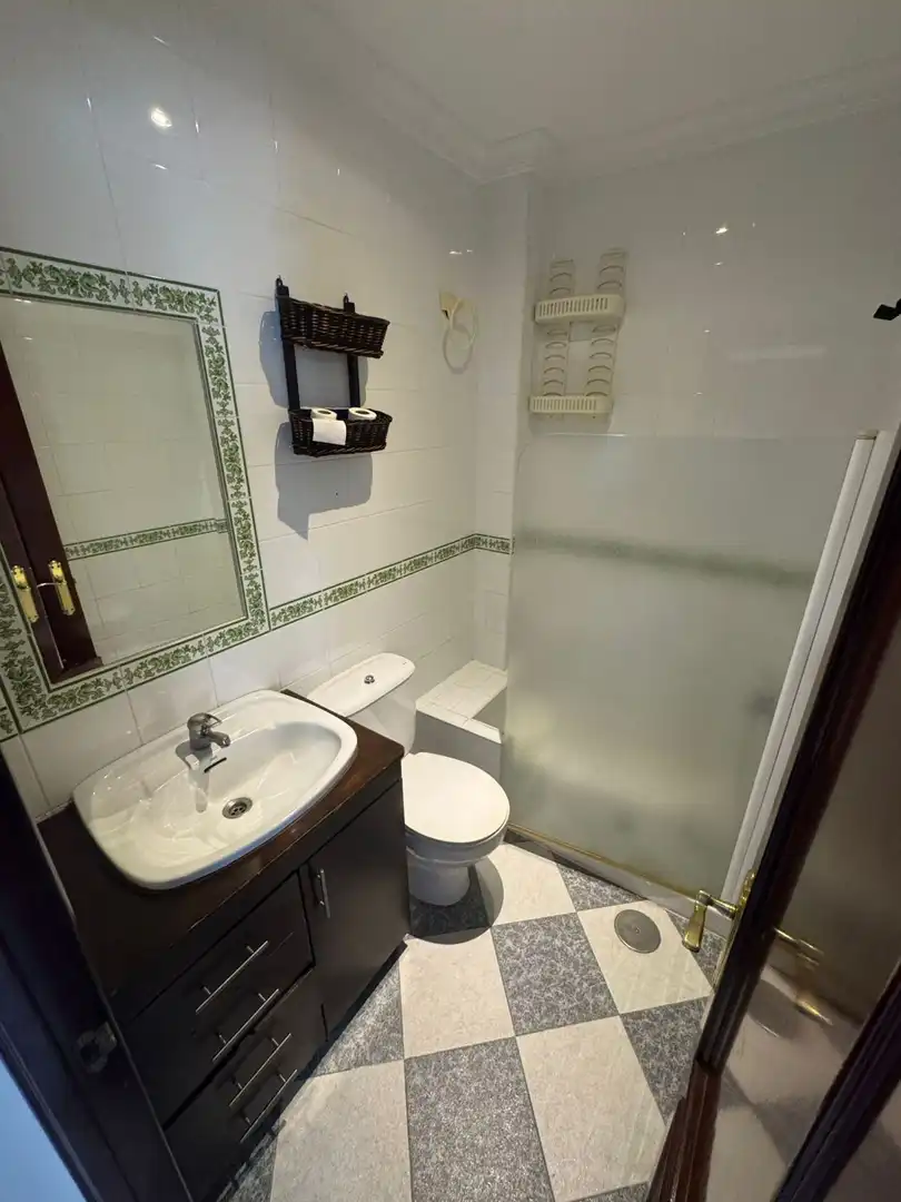 Flat with terrace for sale in Conil, imagen 14