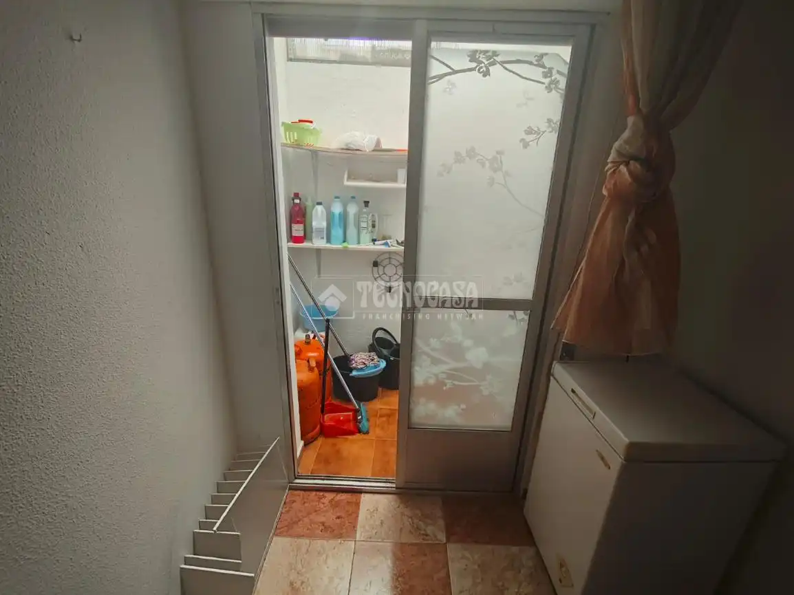 Wohnung zum Verkauf in Mengíbar, imagen 6