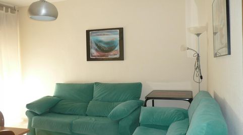 Foto 5 de Habitación en Centro - Sagrario, Granada Capital