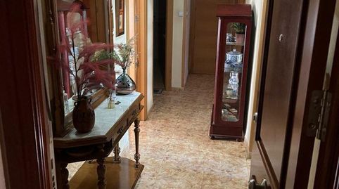 Foto 5 de Piso en venta en Torredelcampo, Jaén