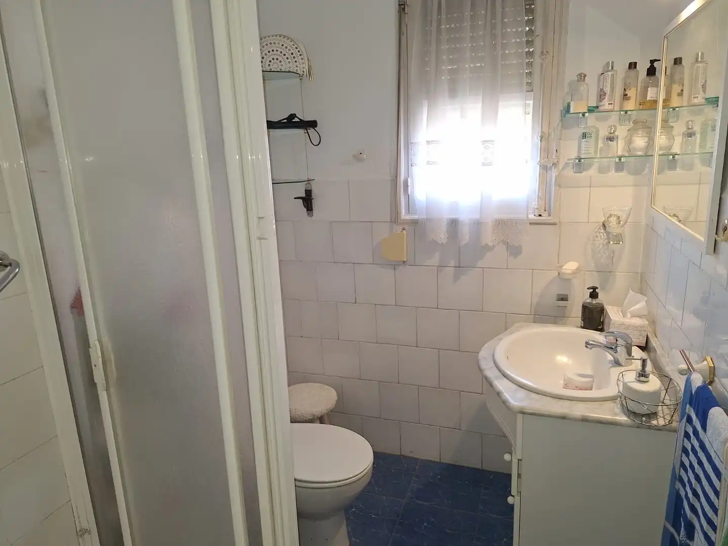 Piso en venta en Calle de Miguel Jiménez Reyes, Pla de Bon Repós